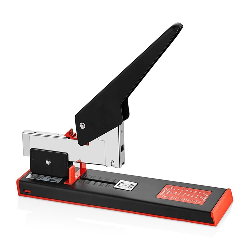 MİMAKS ARŞİV TİPİ ZIMBA MAKİNESİ 210 SY  HDS-3210