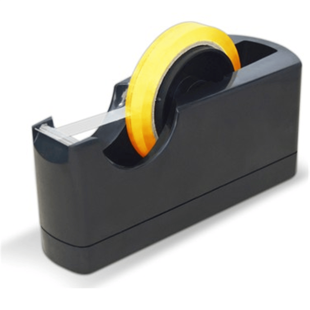 MİMAKS BK-18 BANT KESİCİ MAXİ 66 MM