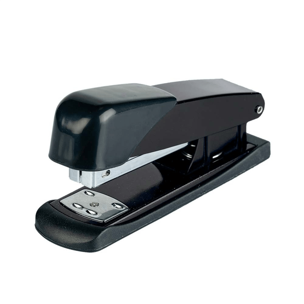 MİMAKS ZIMBA MAKİNASI E-2524 NO:24/6