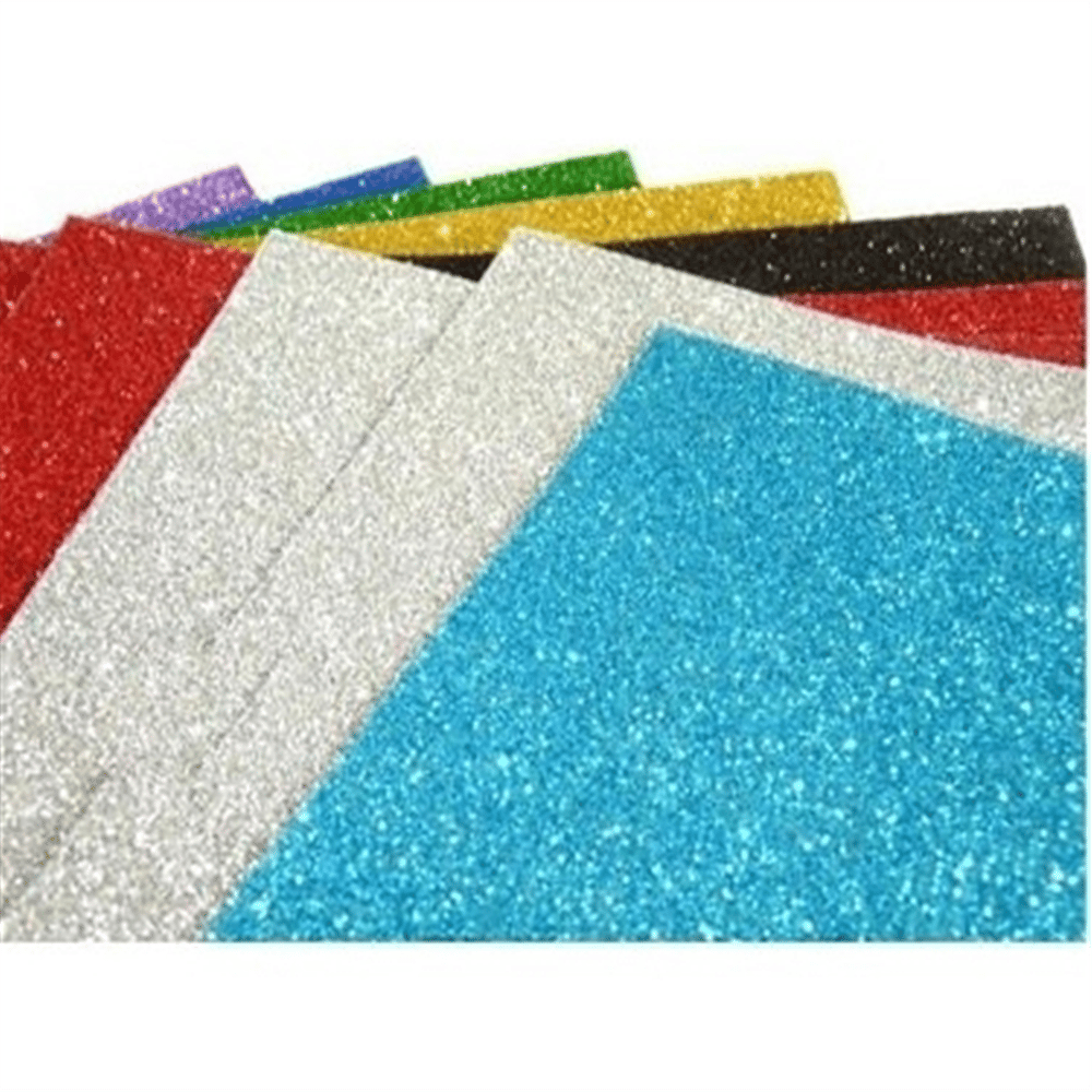 MRB-2197 SİMLİ KARTON 50X70 10 RENK *24