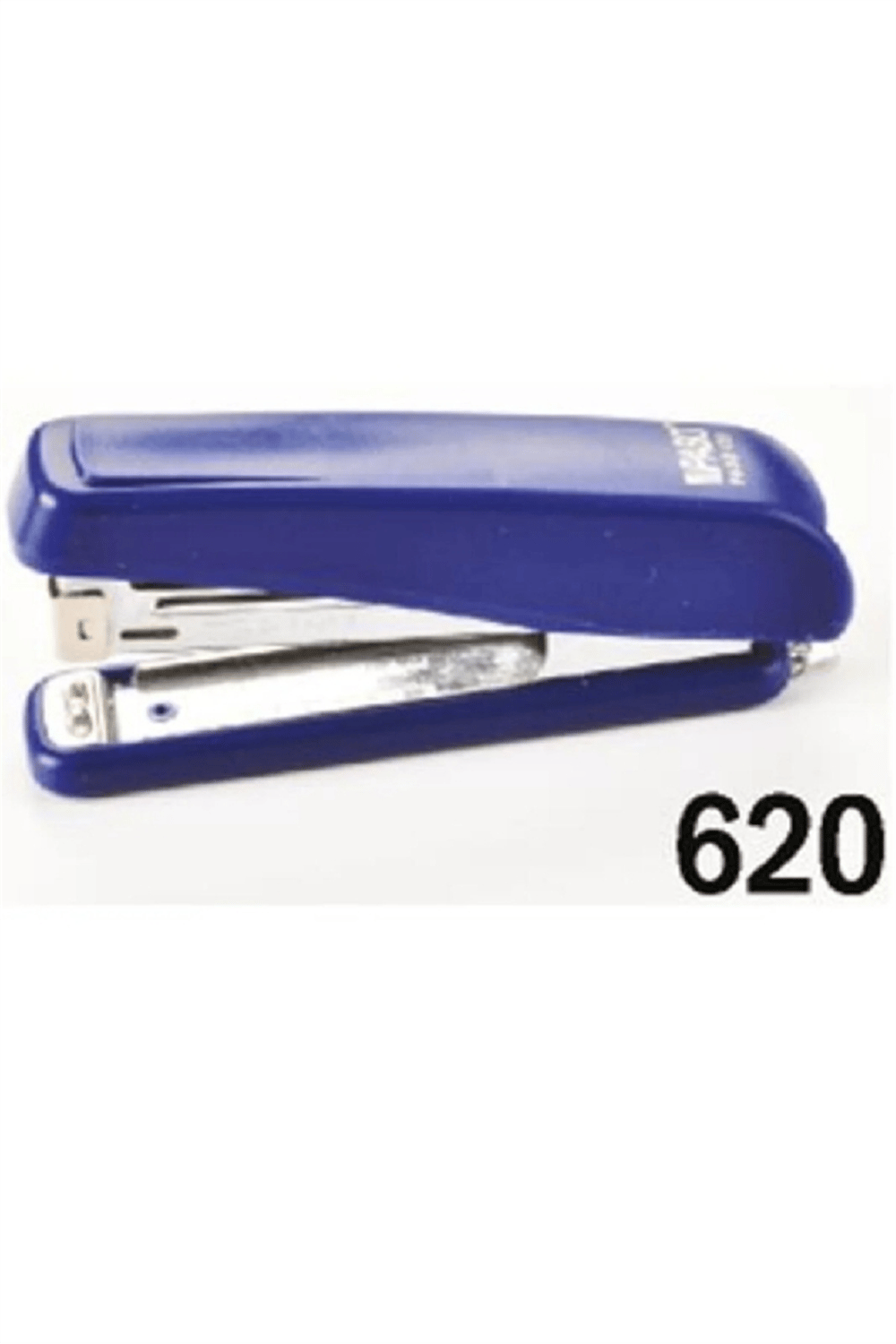 PASO 620 ZIMBA MAKİNASI 24/6 *120