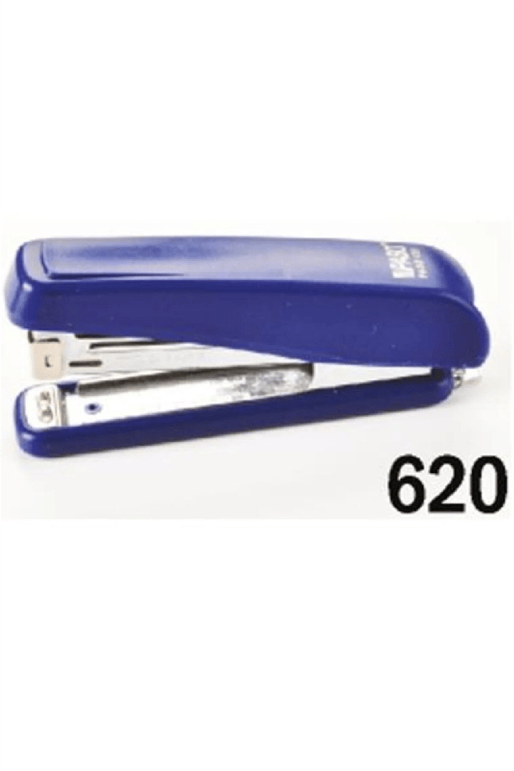 PASO 620 ZIMBA MAKİNASI 24/6 *120