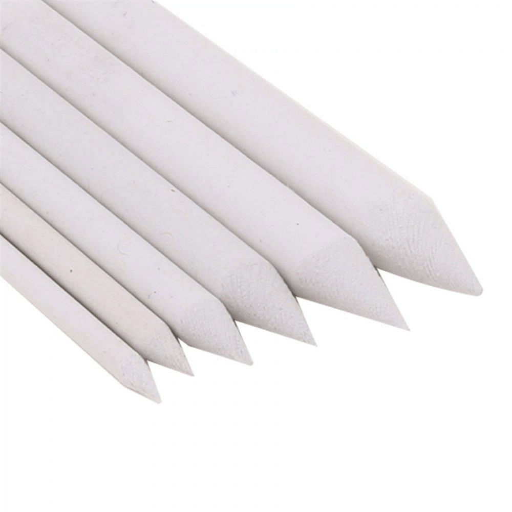 PASTEL DAĞITMA KALEMİ 6 LI PK:12 Lİ *480