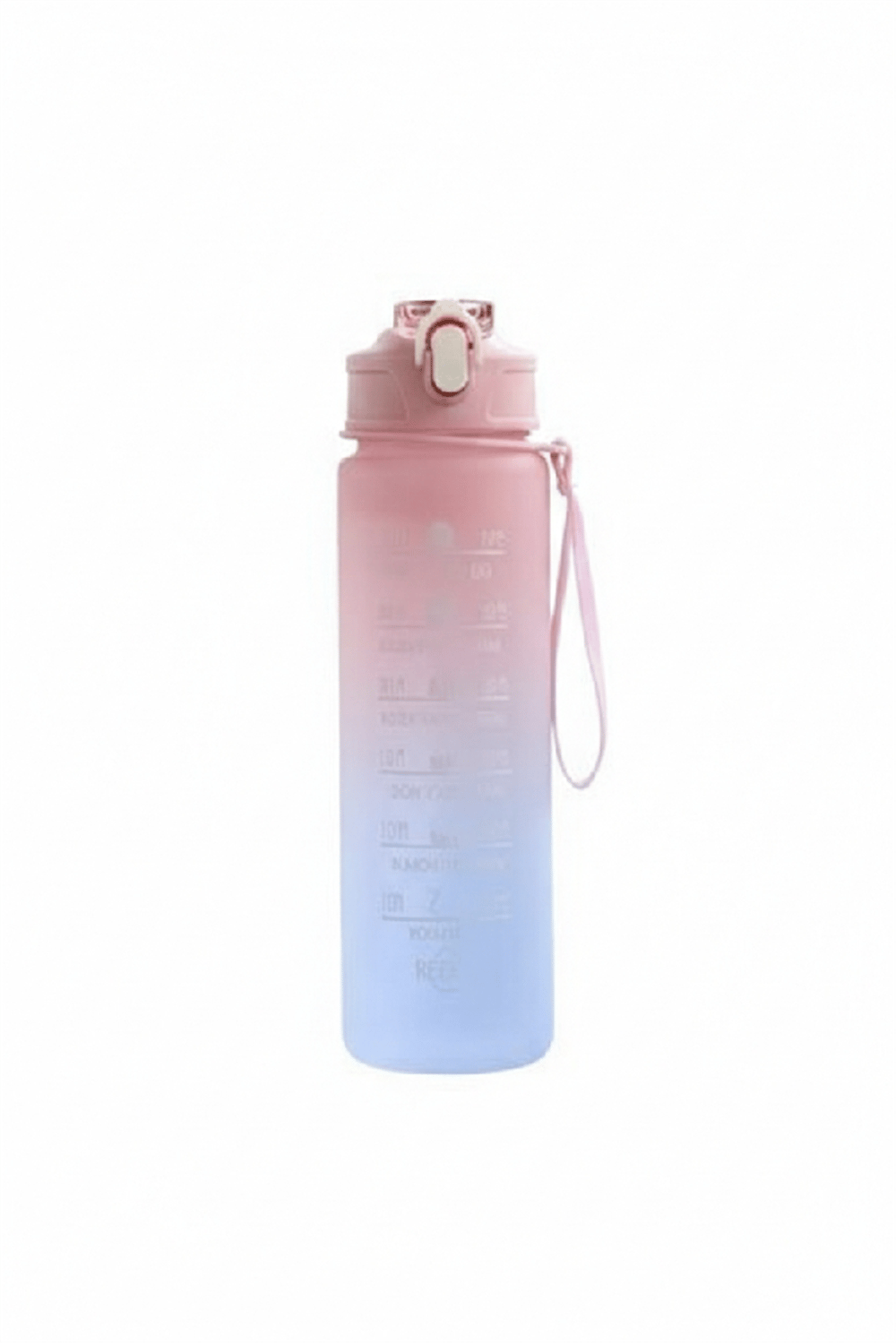 PERFORMANS SU MATARALARI 900 ML