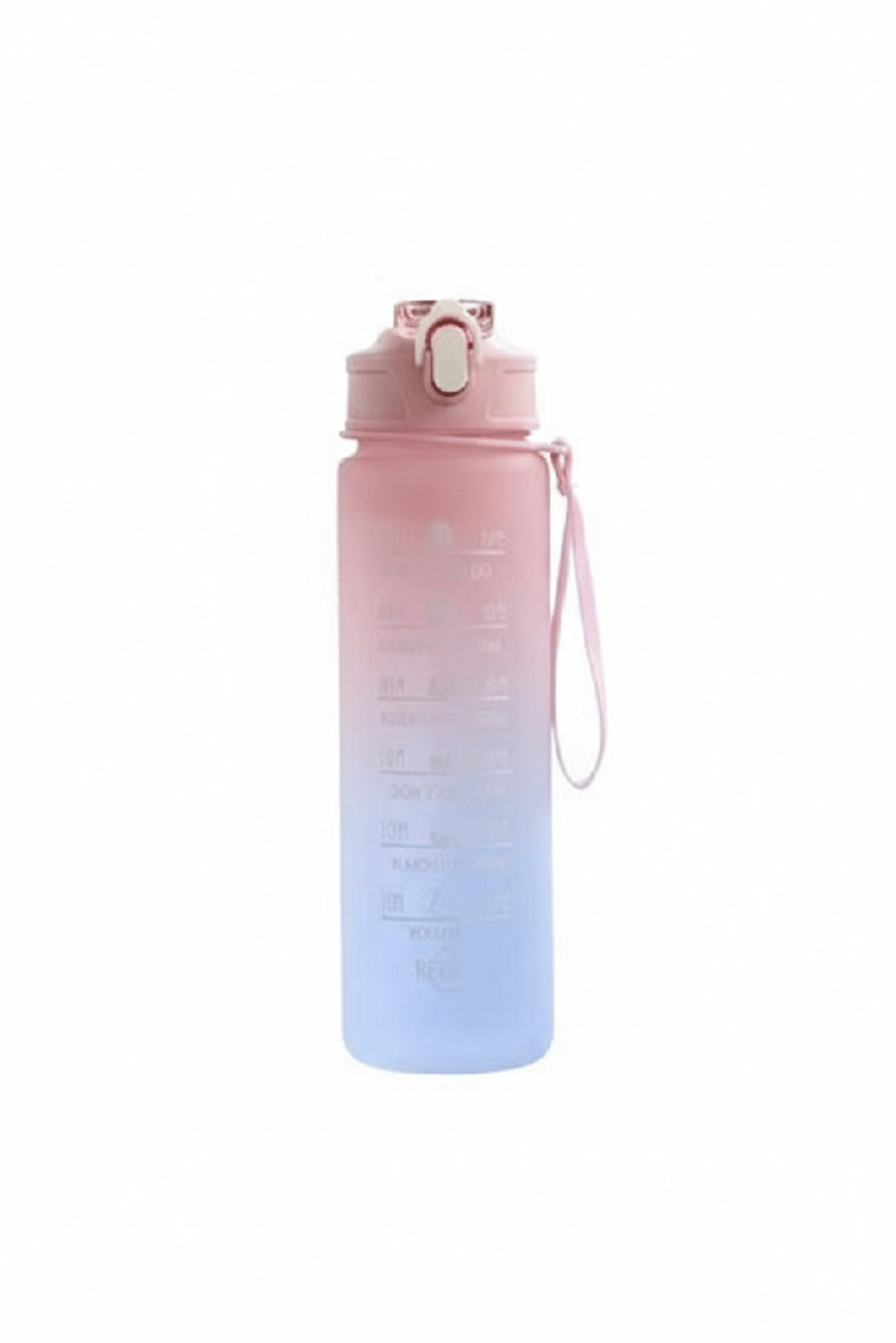 PERFORMANS SU MATARALARI 900 ML