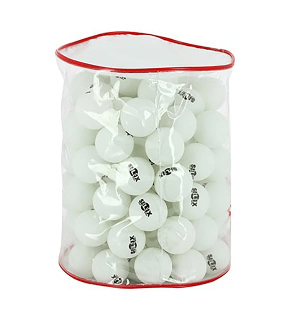 PİNPON TOPU 100 LÜ *20