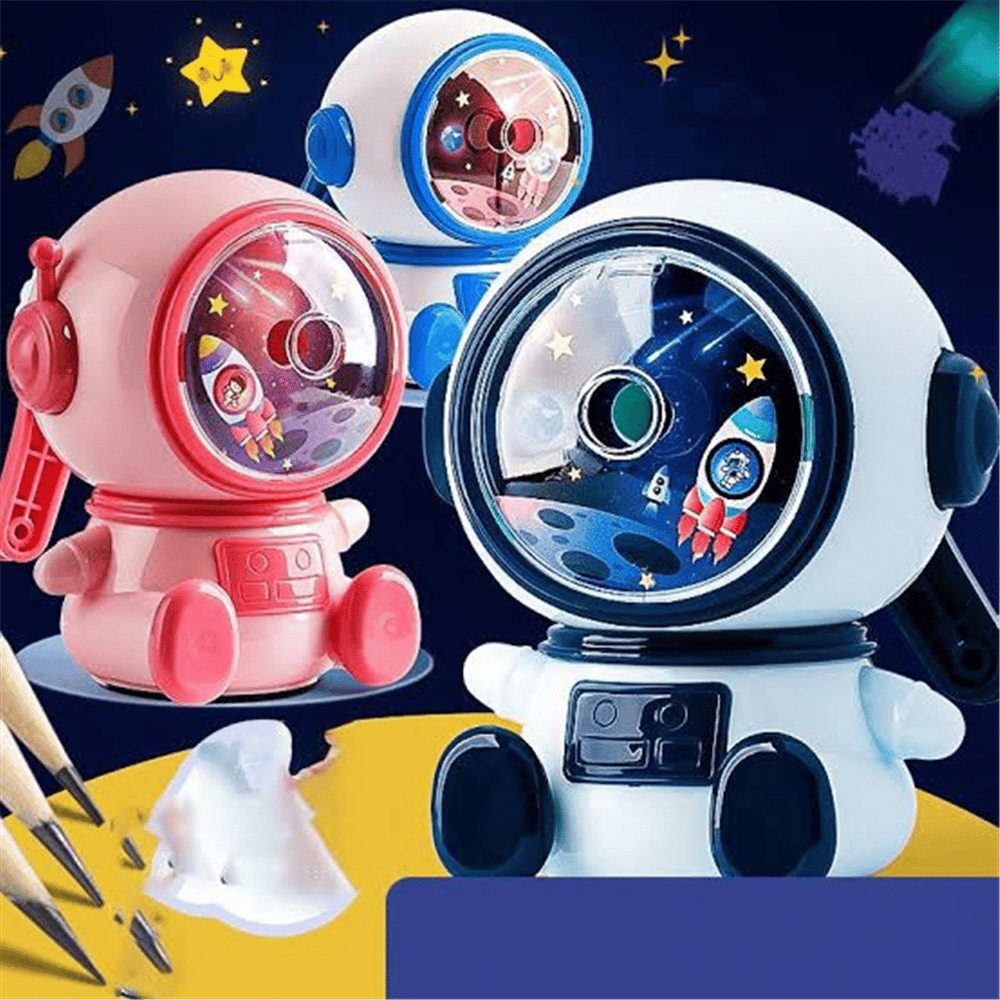 Q879 ASTRONOT MASA KALEMTRAŞ