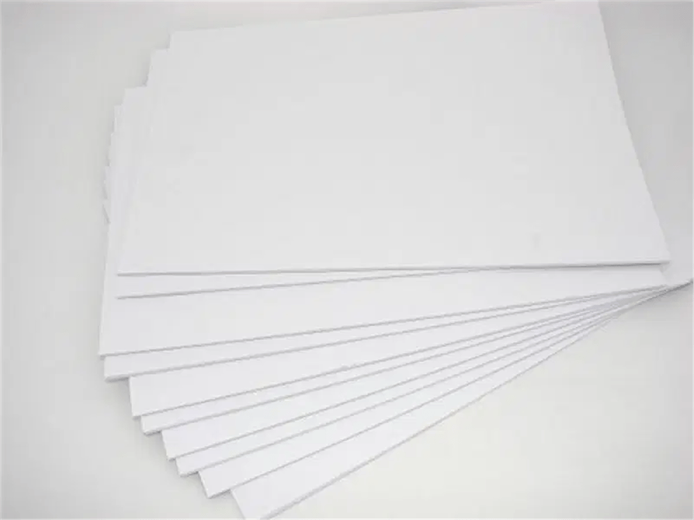 RESİM KAĞIDI 25X35 100 LÜ *40