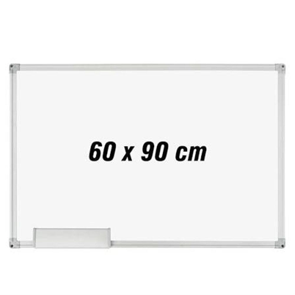 SİMGE 60X90 DUVARA MONTE YAZI TAHTASI *12