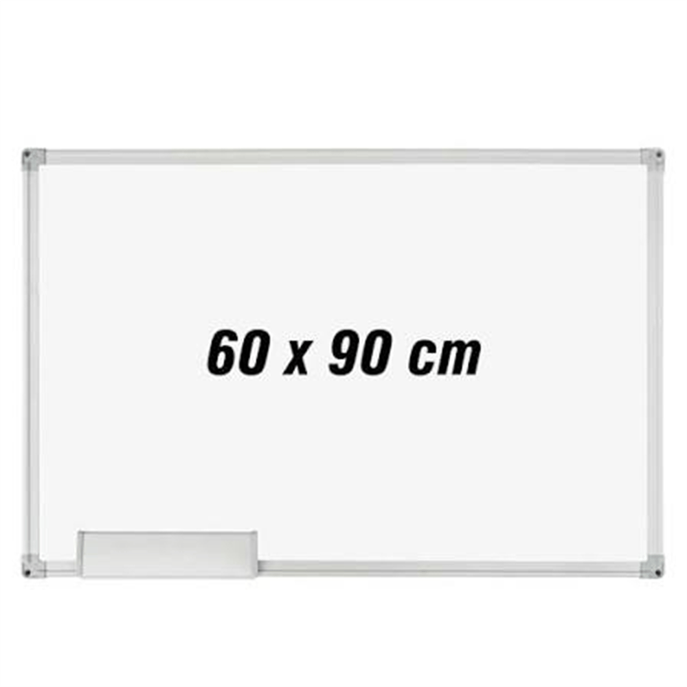 SİMGE 60X90 DUVARA MONTE YAZI TAHTASI *12