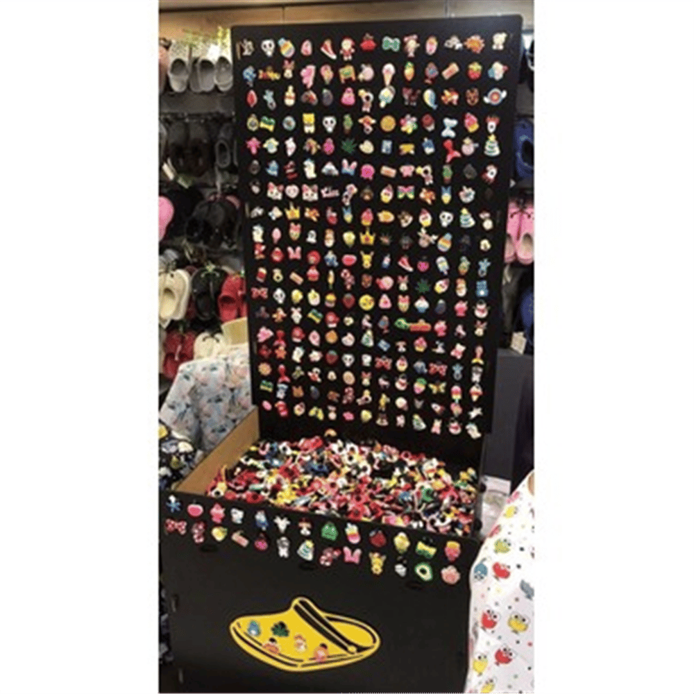 SLİKON TERLİK EMOJİ STANDI 500 LÜ