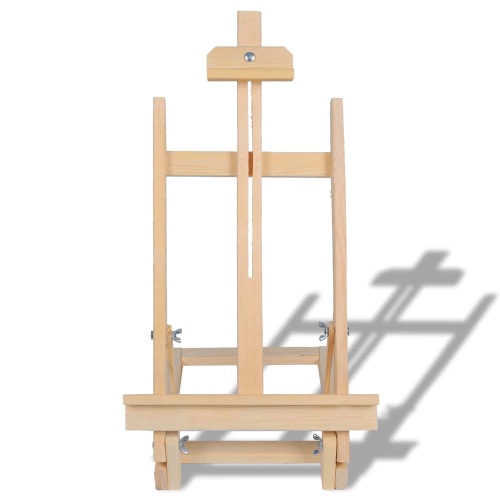 ŞÖVALE 80 CM MASAÜSTÜ
