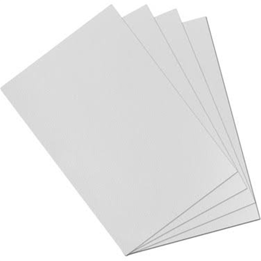 SULUBOYA KAĞIDI 10 LU 25*35