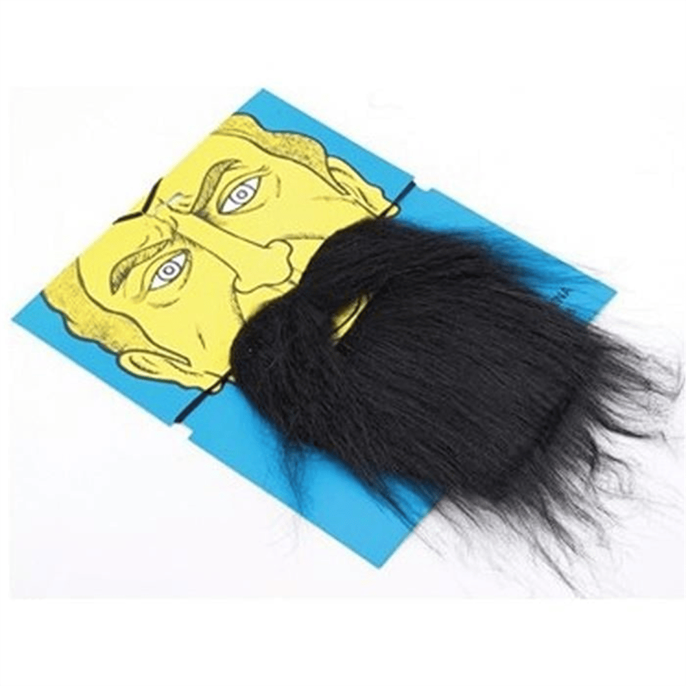 TAKMA SAKAL PAKET:12 Lİ