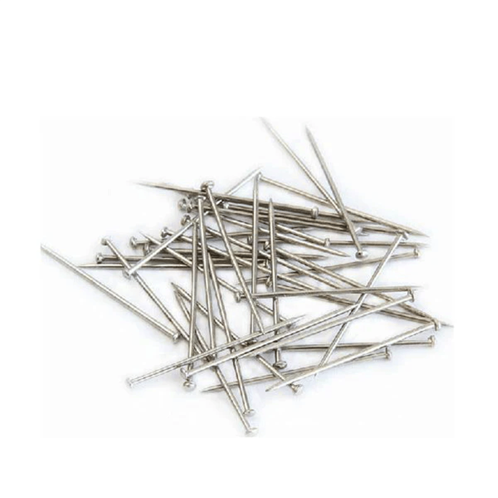TOPLU İĞNE 20 GR 10 LU PAKET