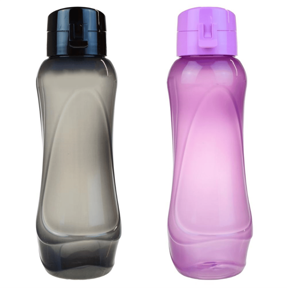 TUFFEX-790 TREND 750 ML. PLS. MATARA *120