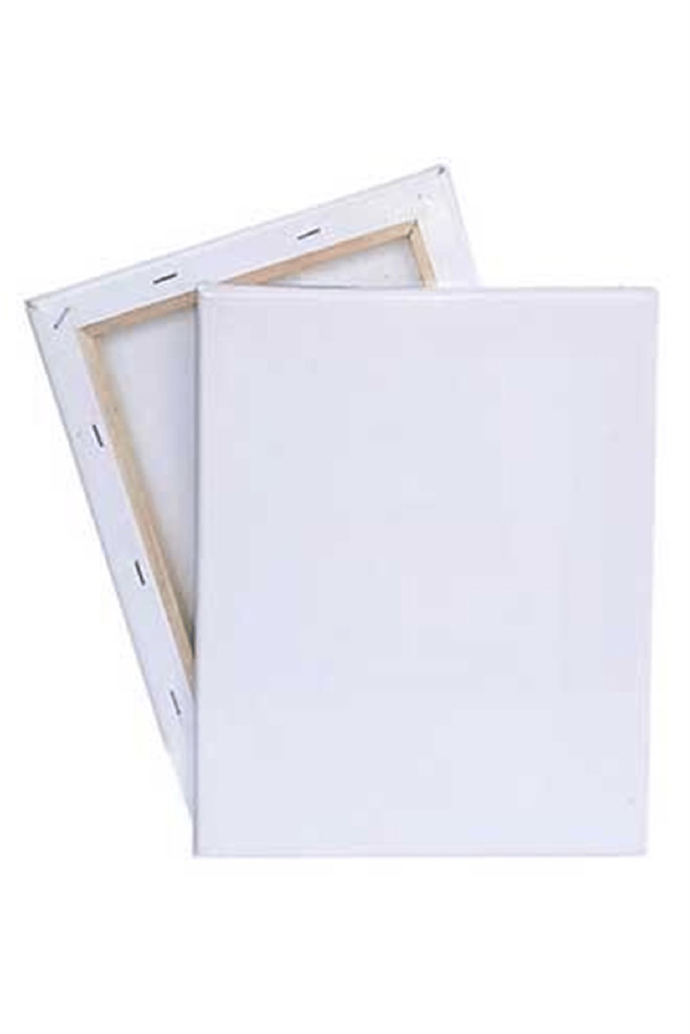 TUVAL 25X35