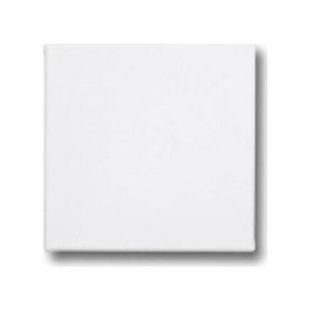 TUVAL 30*30
