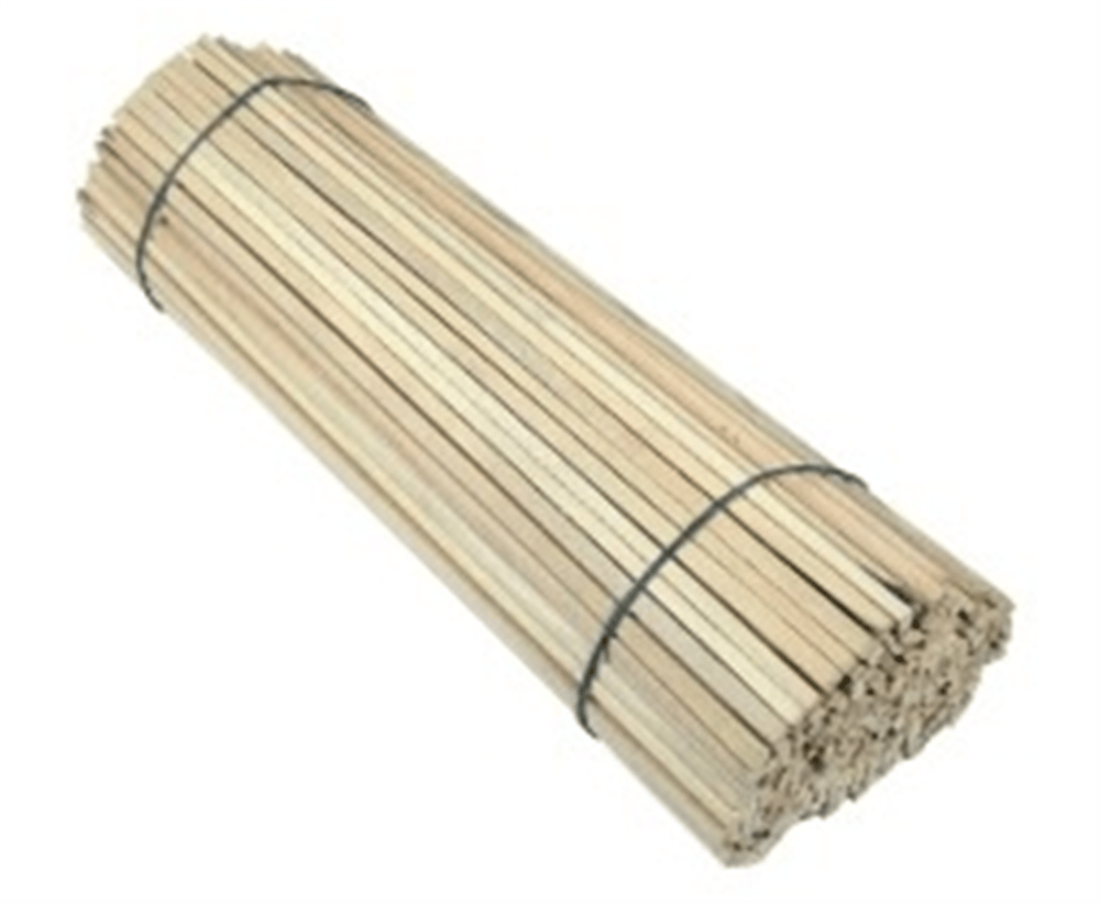 UÇURTMA ÇITASI 95CM 100 LÜ BAĞ