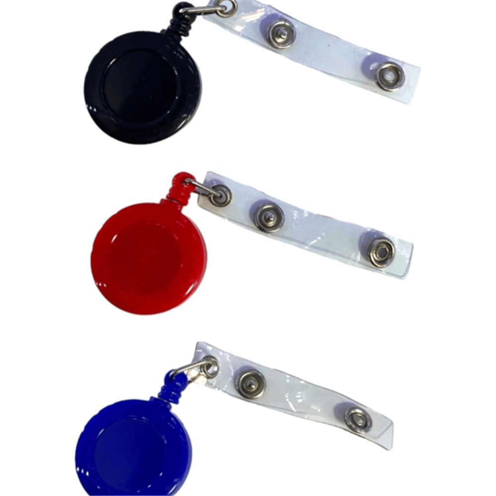 YOYO 100 LÜ