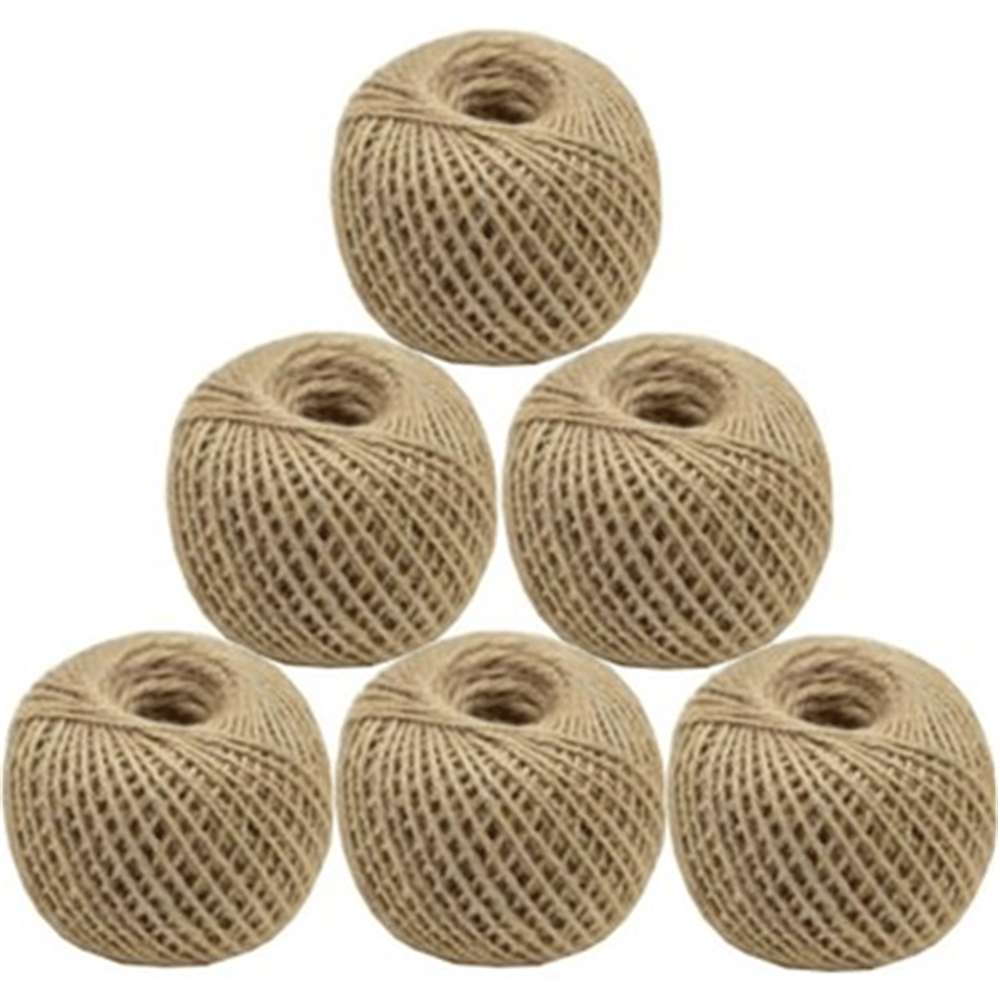 YURTSAN KIRNAP İP YUMAK PAKET 12 Lİ