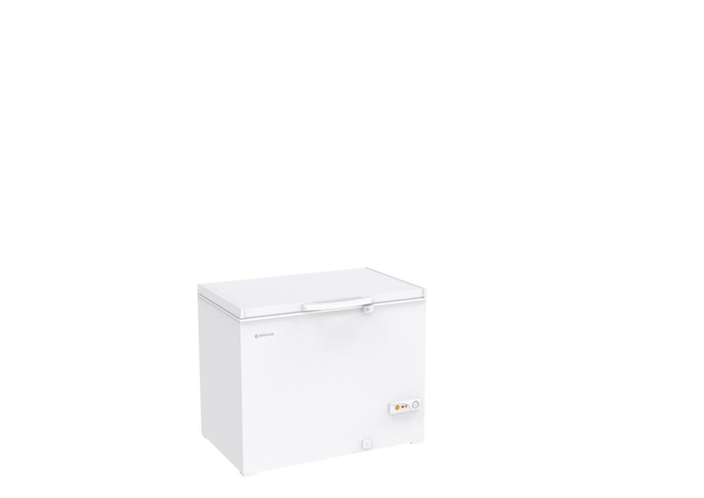 D386 DF DUAL