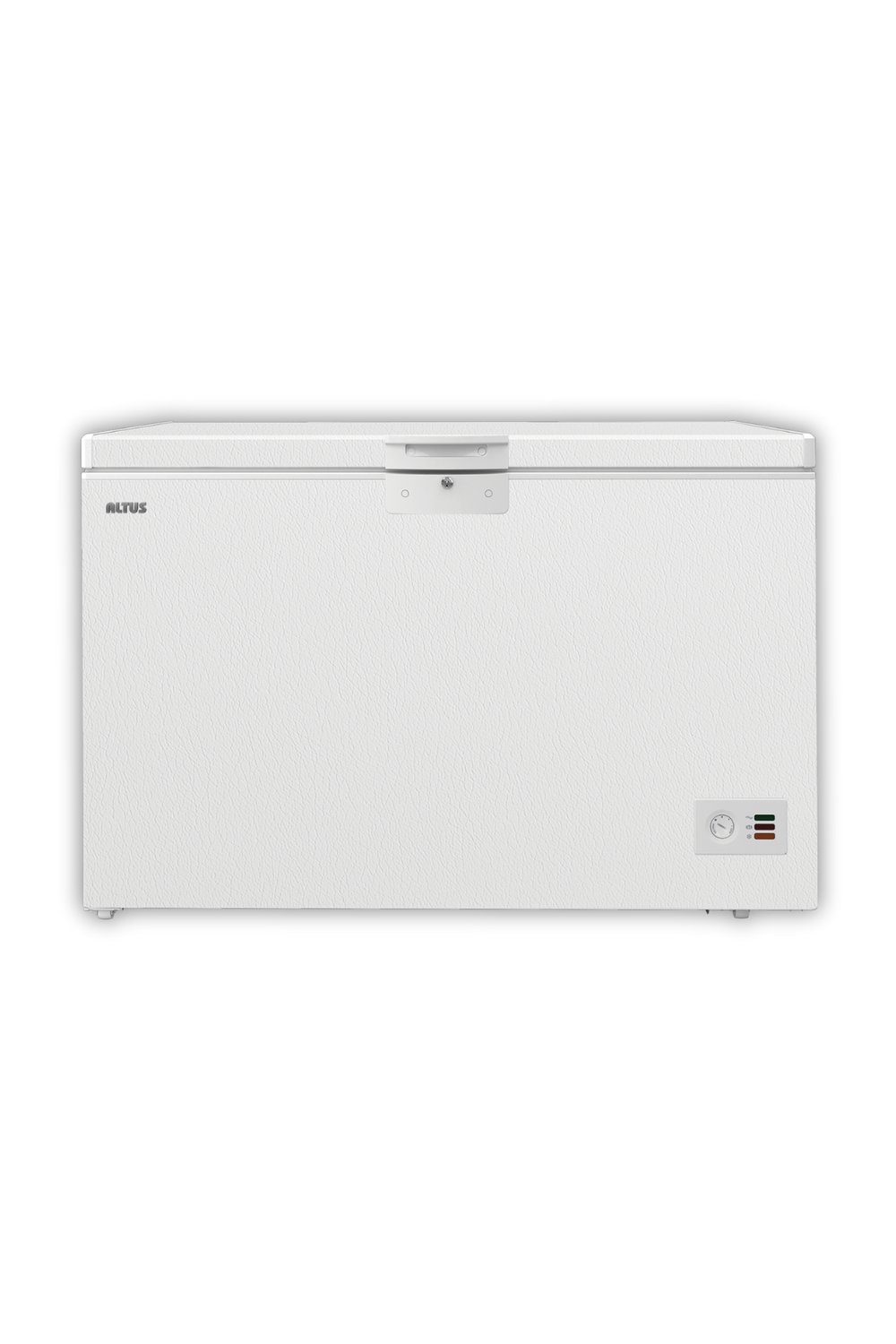 ALTUS 2360 / 374 Lt - Sandık Tipi Derin Dondurucu