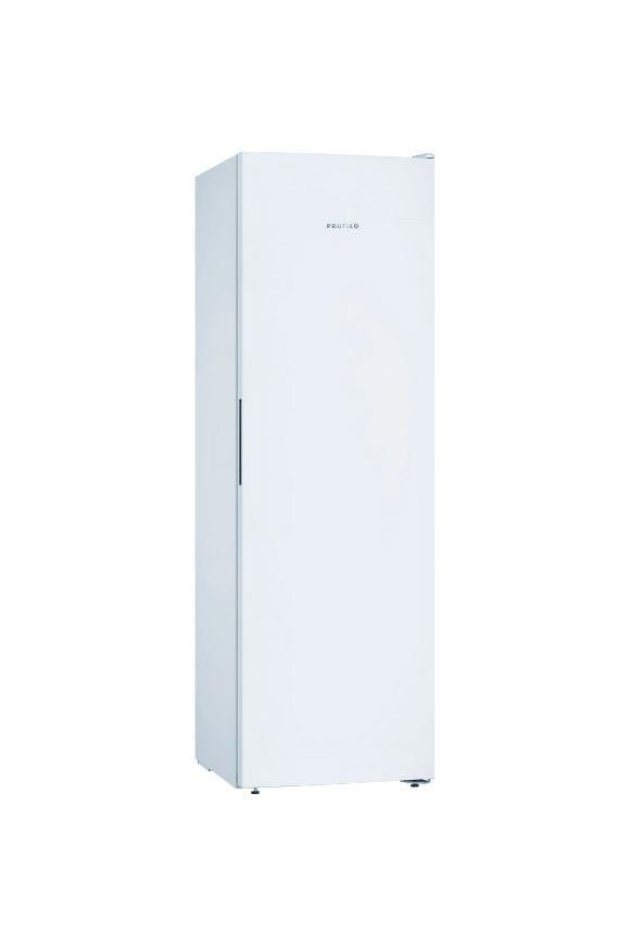 PROFİLO DF1136WEVV / 249 Lt - 7 Çekmeceli Derin Dondurucu