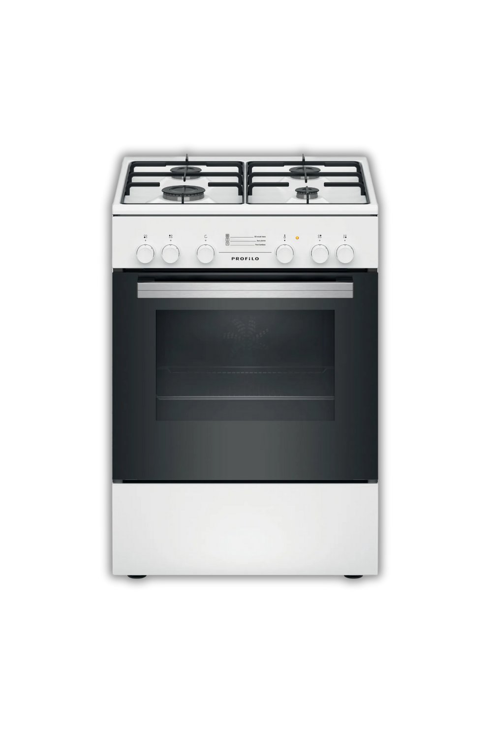 PROFİLO F0TSR13DBD / 66 Lt Solo Fırın