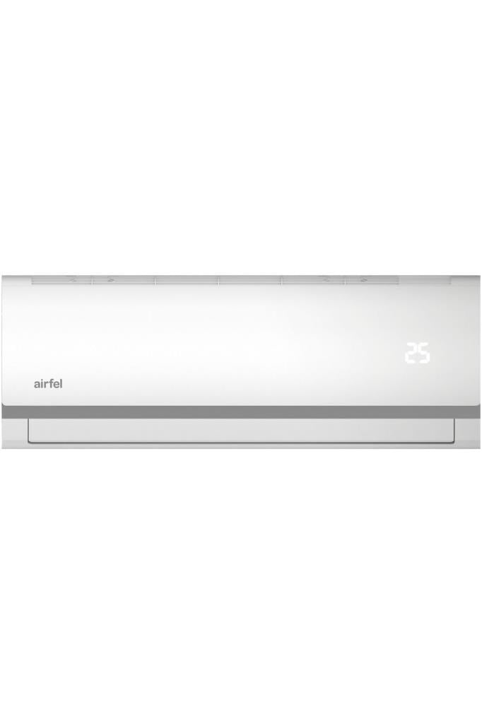 Airfel Ltxm25n 9000 Btu R32 Gaz A++ Enerji Inverter Klima