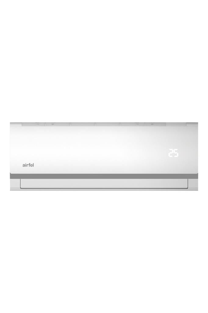 Airfel LTXM71N A++ 24000 Btu R32 Duvar Tipi İnverter Klima