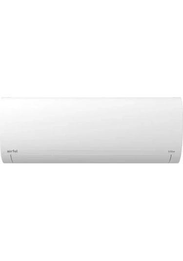 Airfel Vibe LTXQ35A A++ 12000 BTU Inverter Duvar Tipi Klima