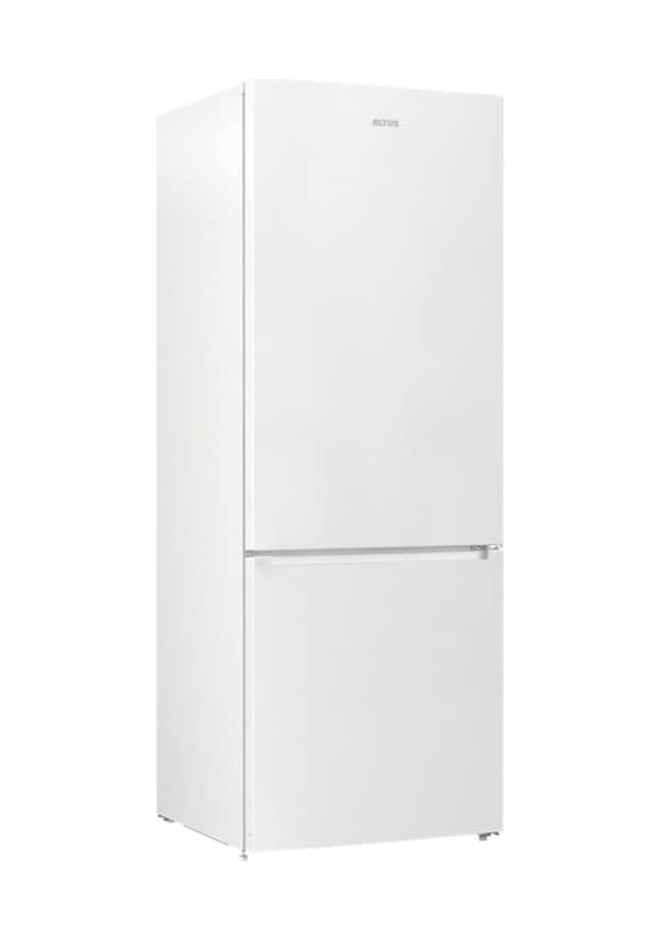 Altus ALK 472 E 490 LT No-Frost Kombi Tipi Buzdolabı