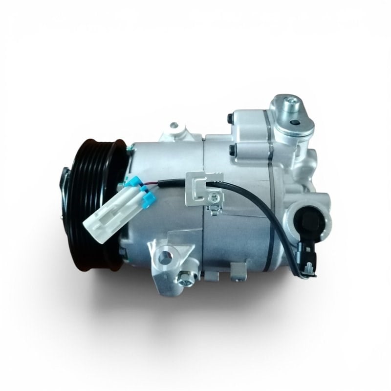 Astra J 1.3 Ctdi- 1.7 CDTi Klima Kompresörü