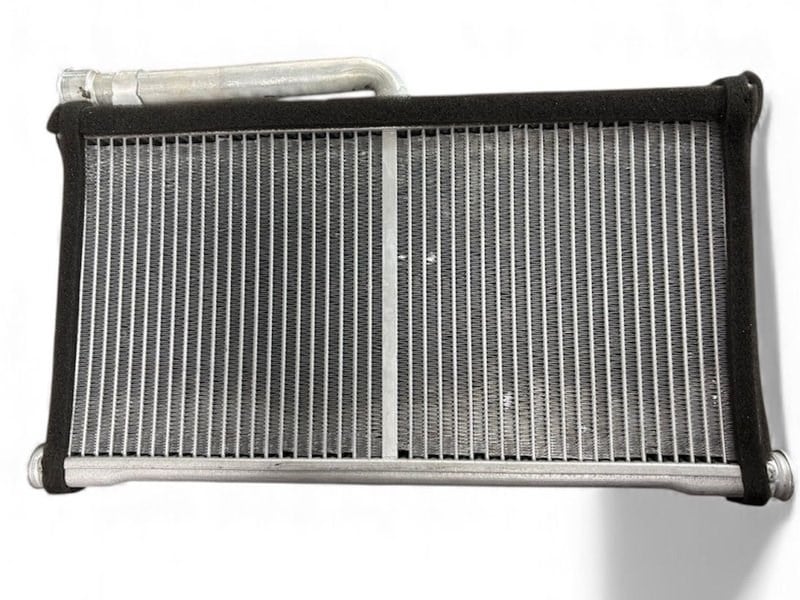 Audi A6 IV 02/07-08/11 Kalorifer Peteği