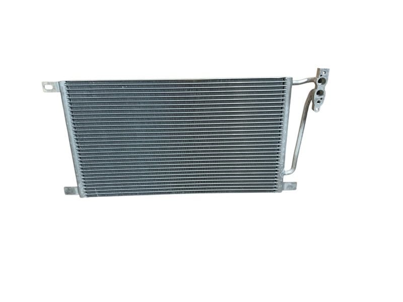BMW 320 T.d. (E46) 01/98- Klima Kondenseri - Brazing