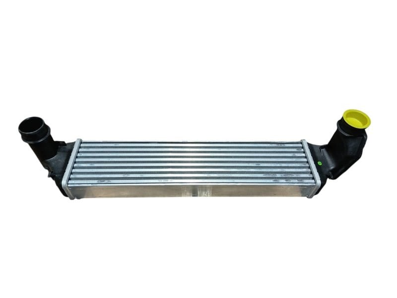 bmw-320-td-4dd2e7
