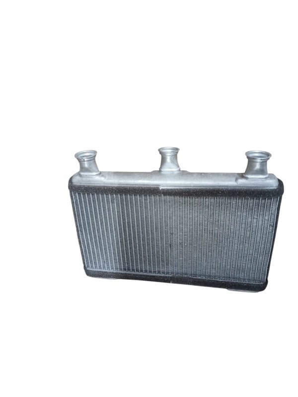 bmw-5-serie-e60-e61-0603-kalorifer-pet-a89a-2