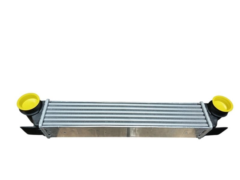 bmw-730-d-e38-0598-intercooler-brazing-3216b7