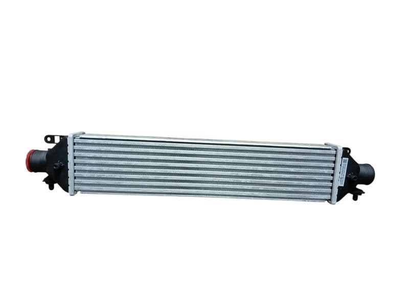 fiat-doblo-interkol-intercooler-brazin-e-b9dd