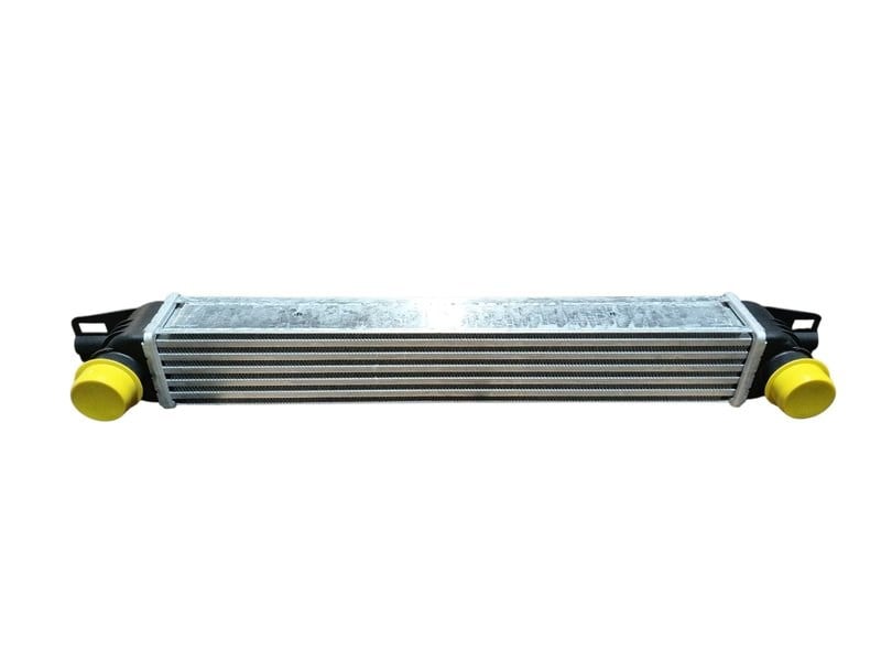 fiat-fiorino-2008-1-c9-81f