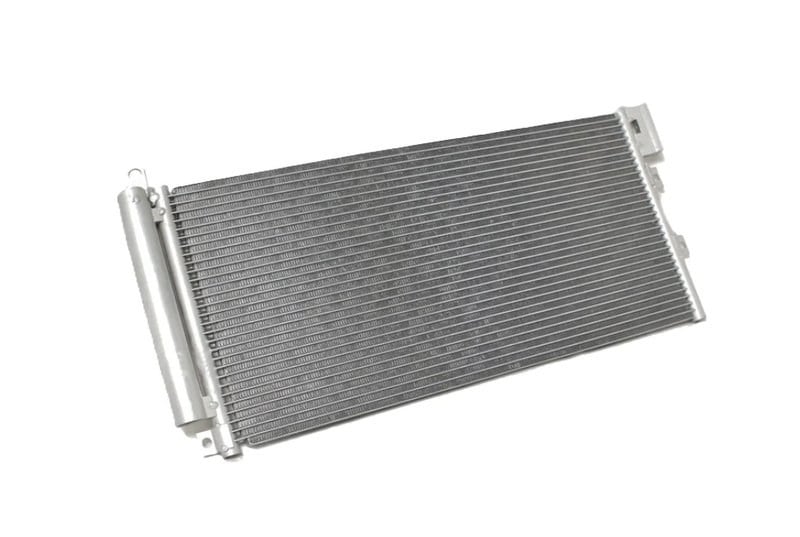 fiat-linea-1-754f9b