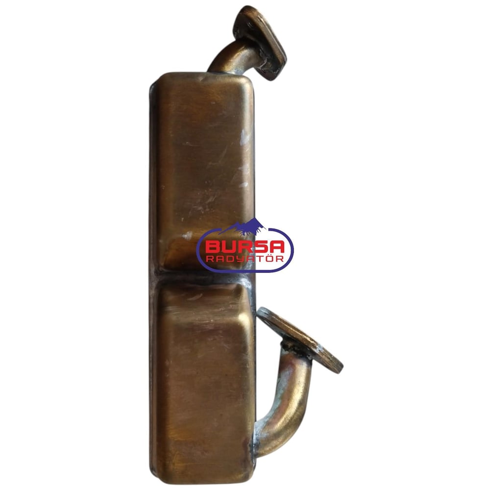Ford Cargo 