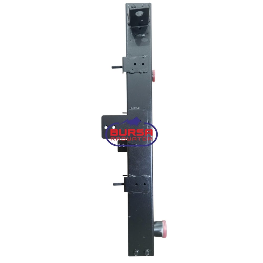 Ford Cargo C 1830 2530 3230