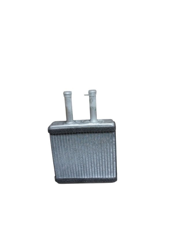 kia-pride-1990-1-4e0c-a