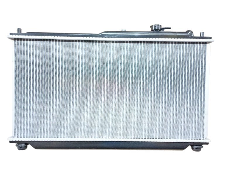 Kia Sephia (1998) 1.5 Su Radyatörü - Brazing
