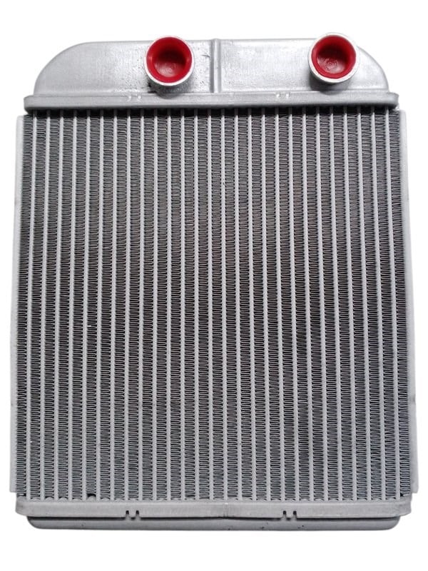 mitsubishi-carisma-1995-1-ded7c7