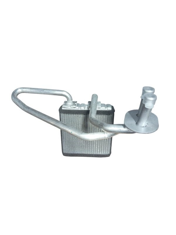Nıssan Navara (D22) 2,5DCI Kalorifer Peteği - Brazing