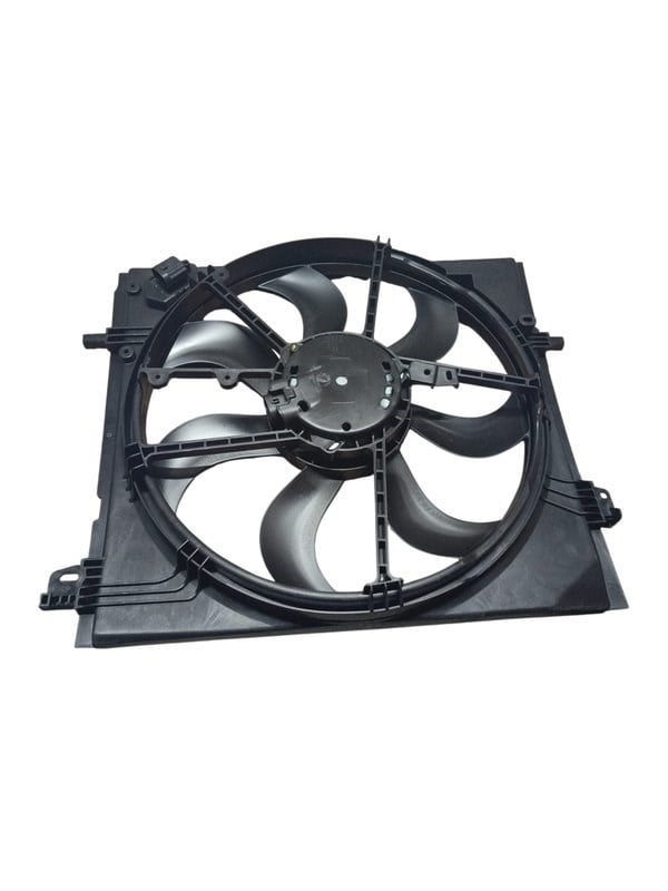 Nissan Qashqai 1.2i 02/14- Fan Motoru