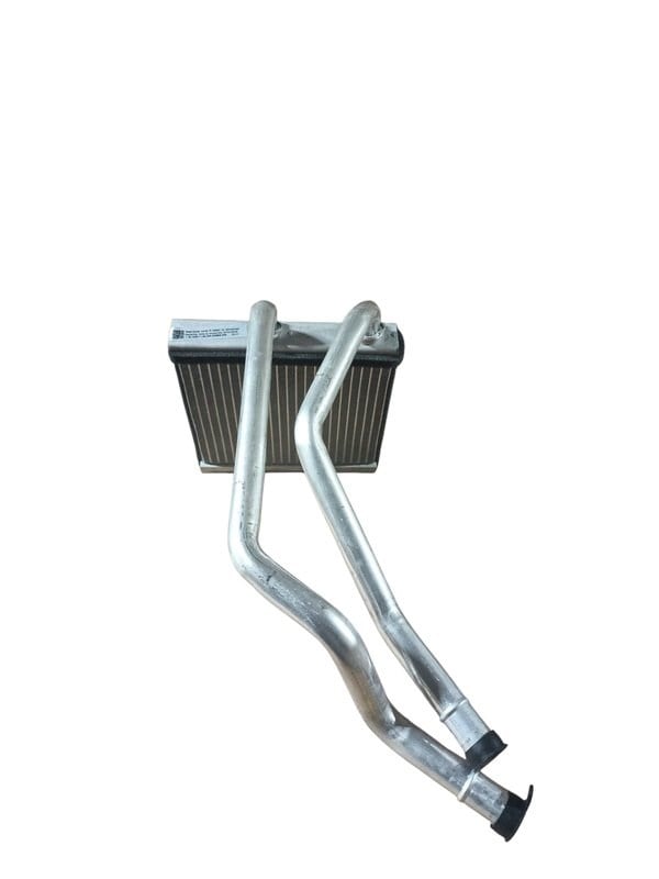 Nissan Qashqai (2007) 2.0 Kalorifer Peteği - Brazing